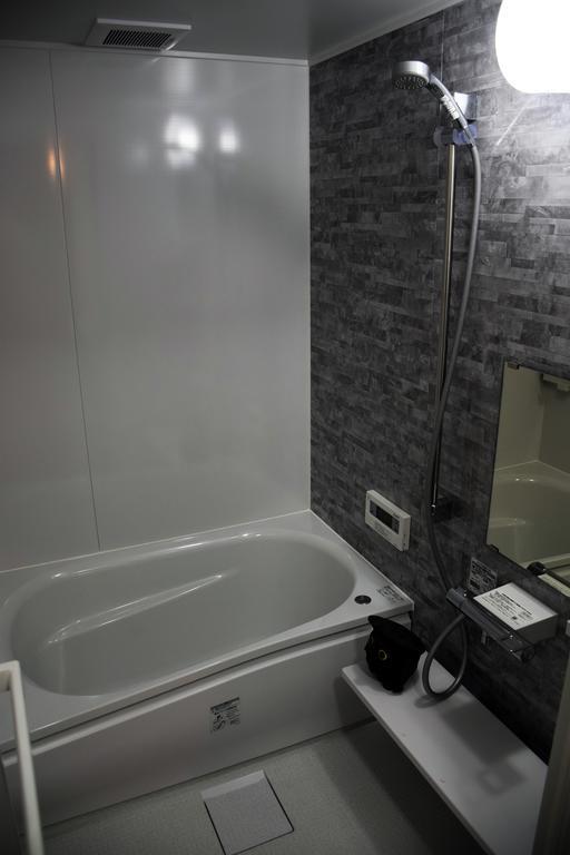 Guesthouse En Omihachiman Exterior photo